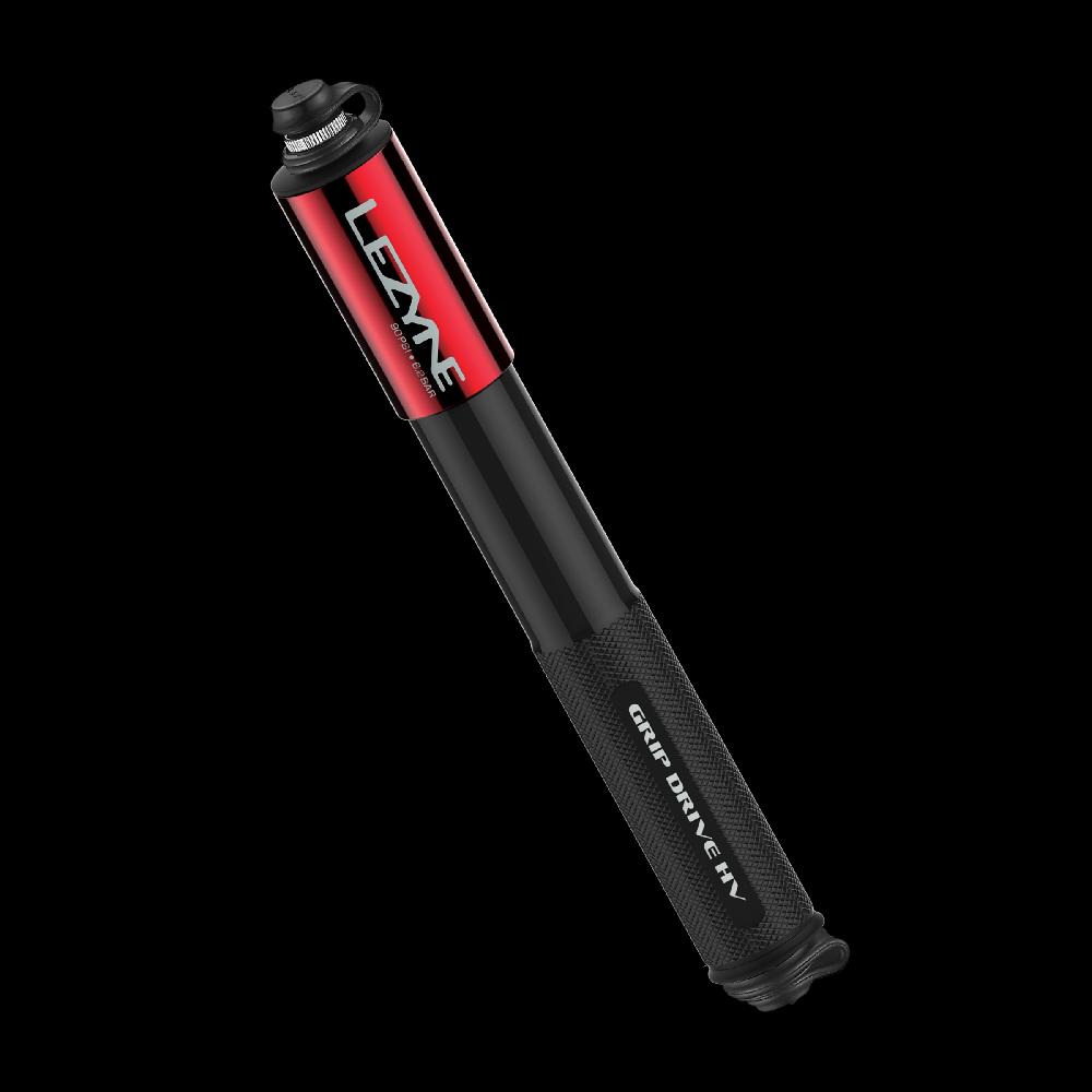 Lezyne GRIP DRIVE HV