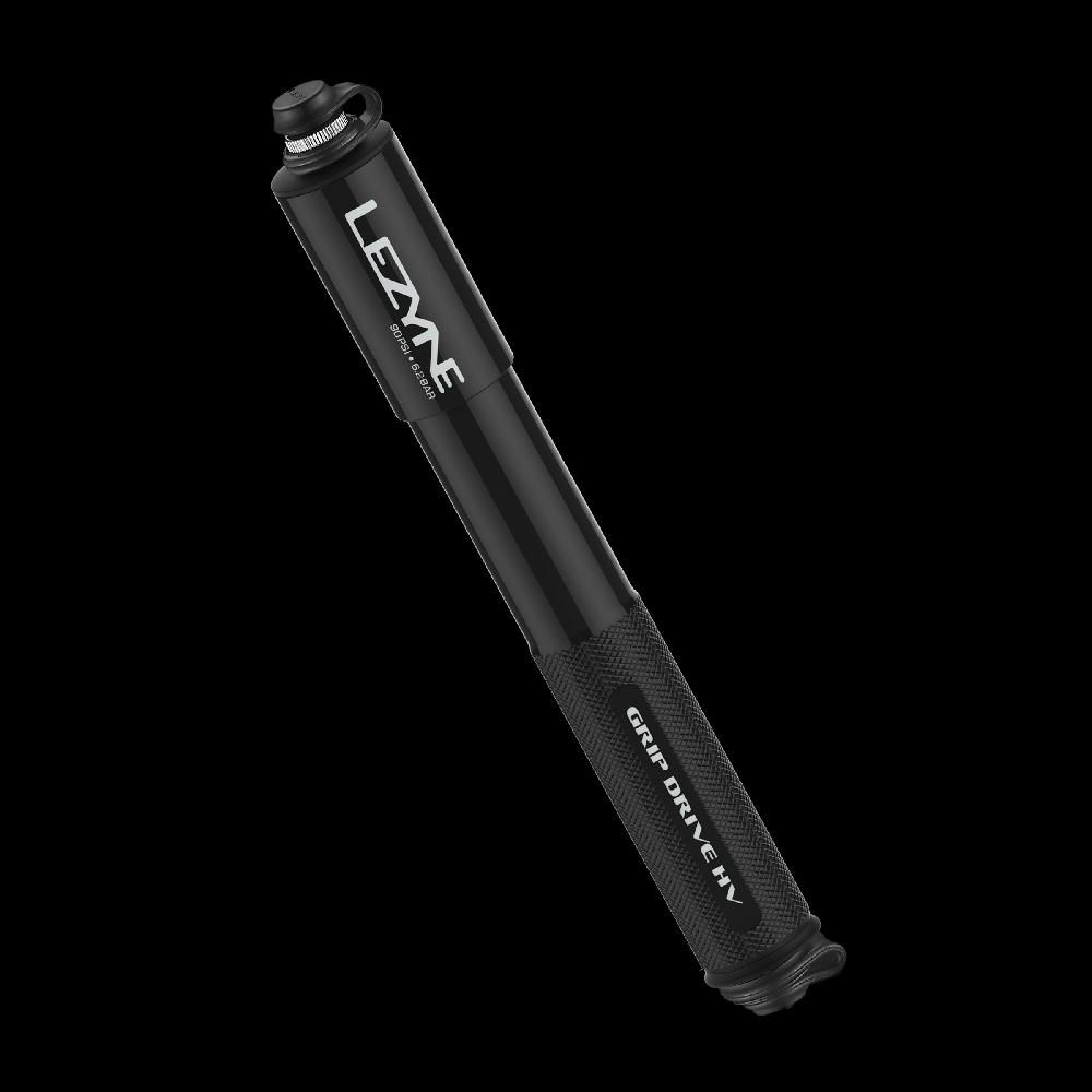 Lezyne GRIP DRIVE HV