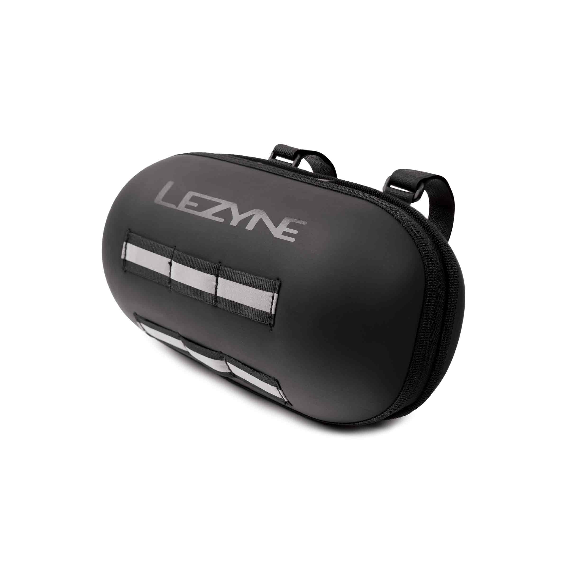lezyne HARD CADDY