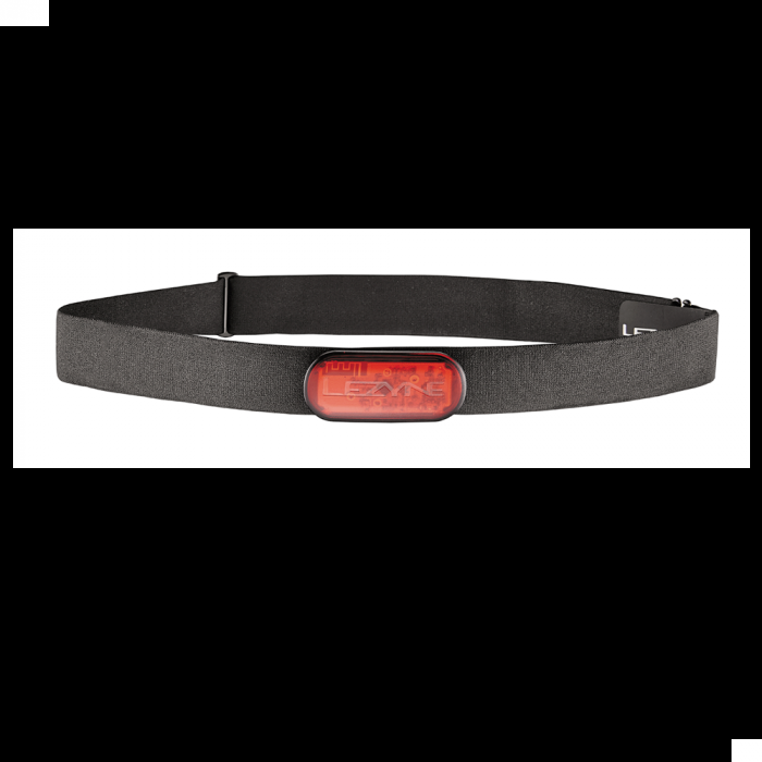 lezyne HR FLOW SENSOR