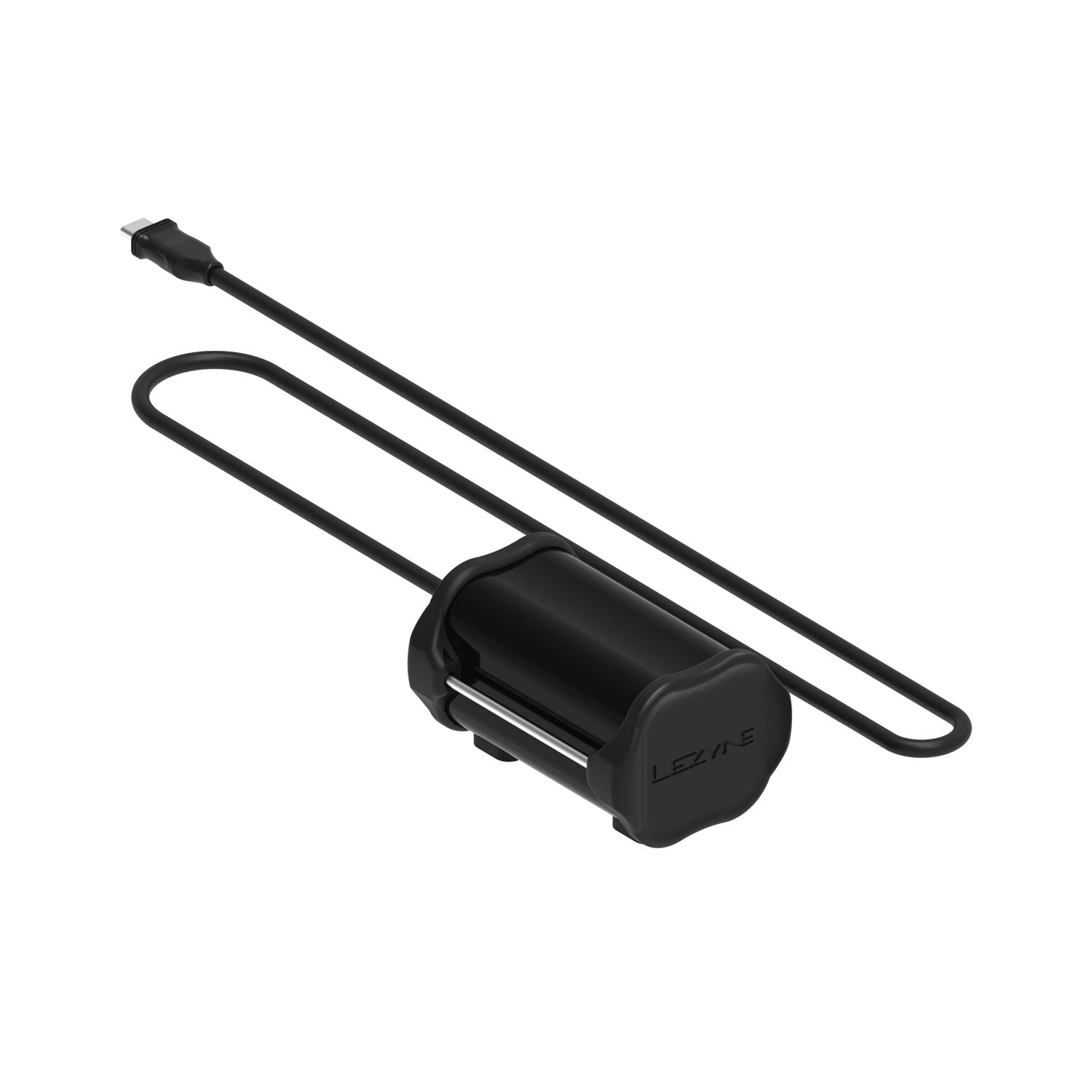 Lezyne INFINITE LIGHT POWER PACK+