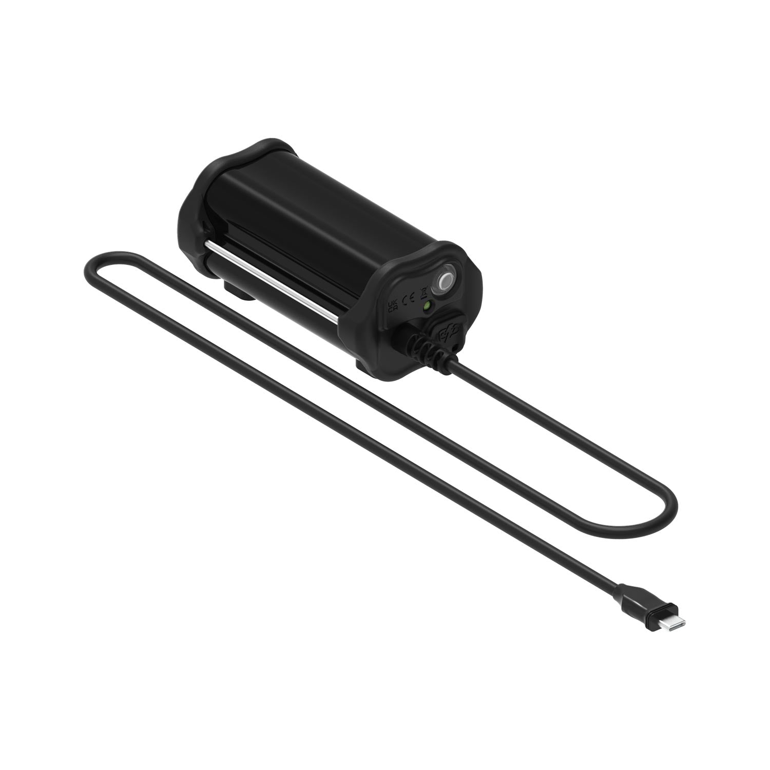 Lezyne INFINITE LIGHT POWER PACK+