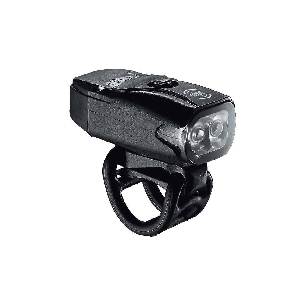 Lezyne KTV DRIVE PRO SMART PAIR