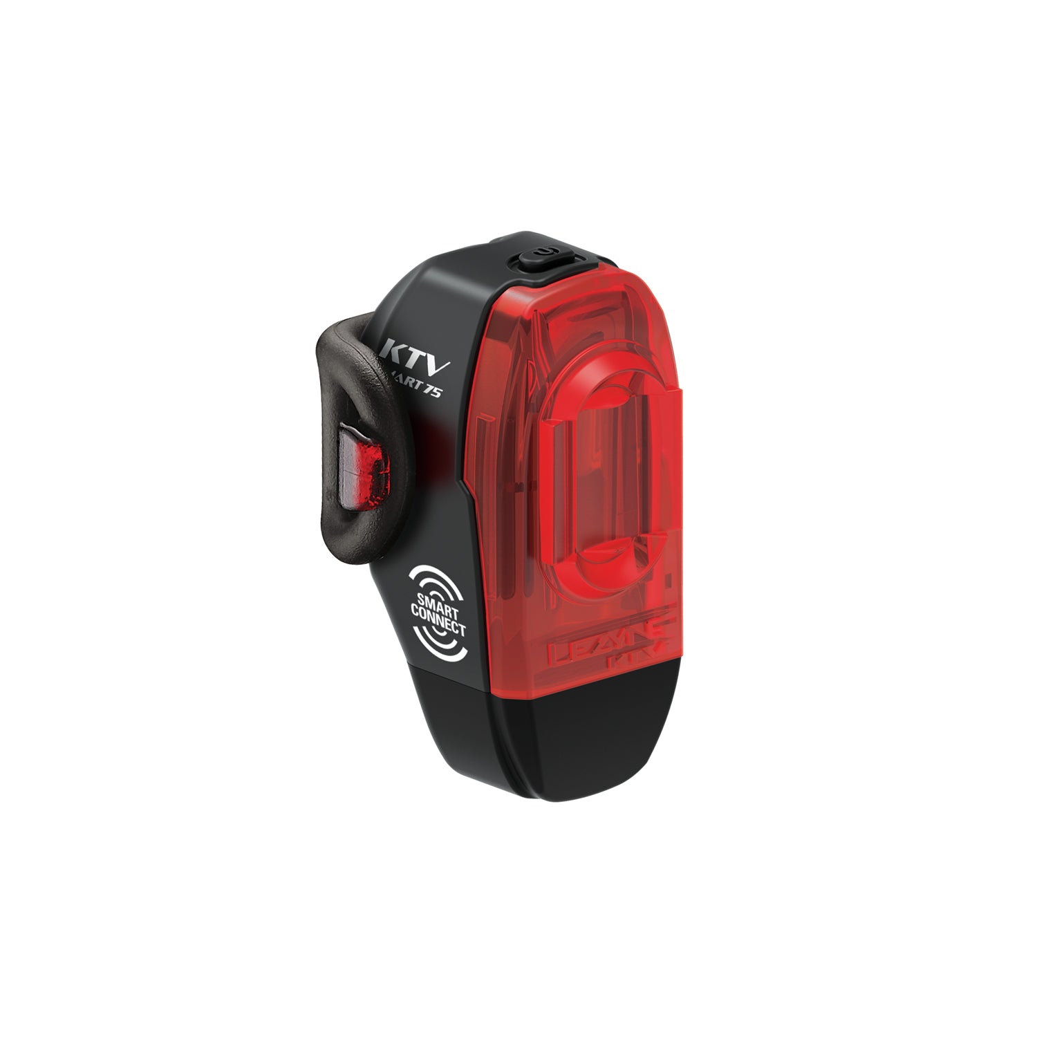 Lezyne KTV DRIVE PRO SMART PAIR