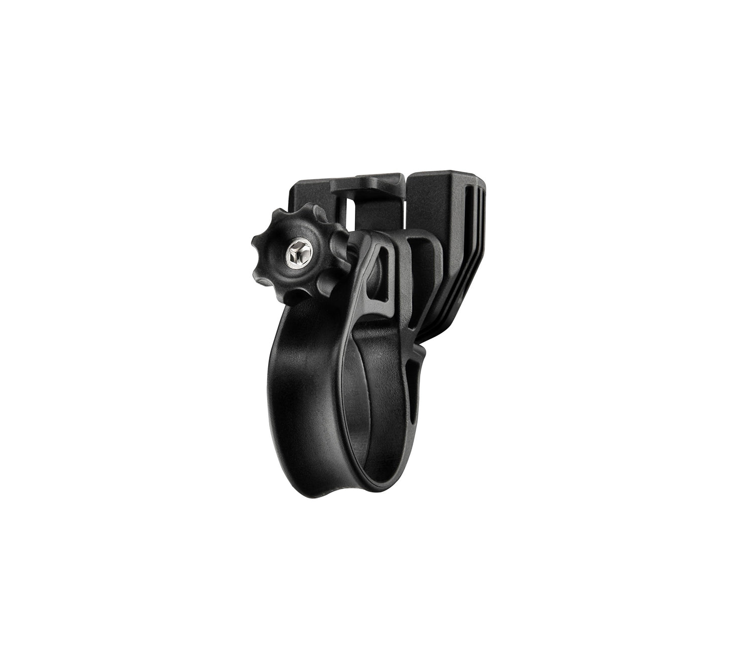 lezyne LED HANDLEBAR MOUNT