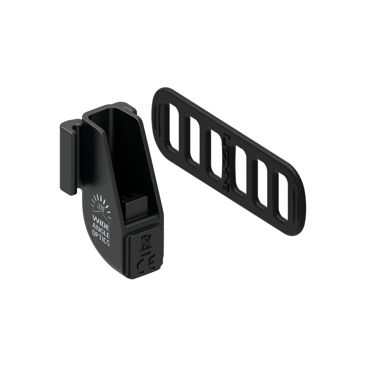 lezyne LED STICK STVZO MOUNT