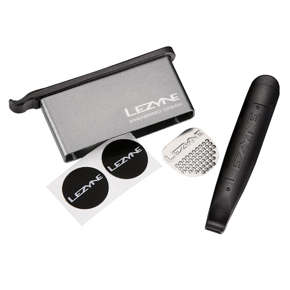 Lezyne LEVER KIT