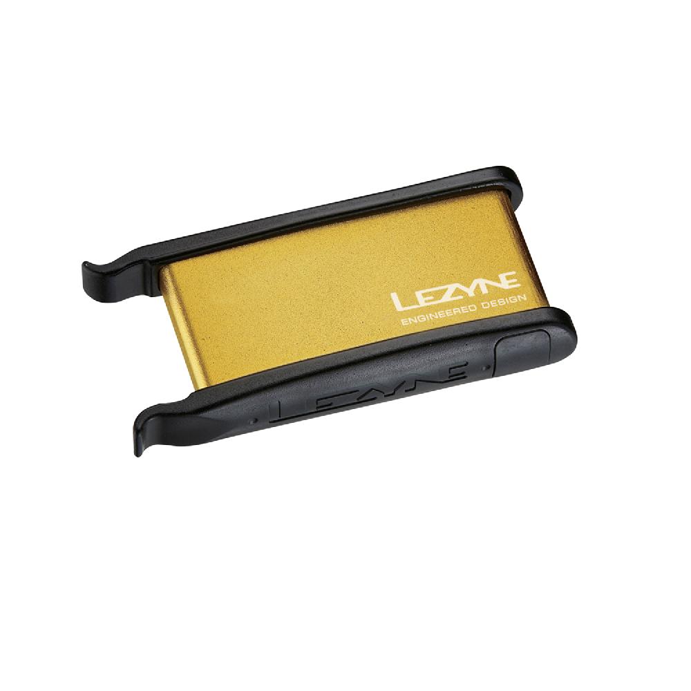 Lezyne LEVER KIT