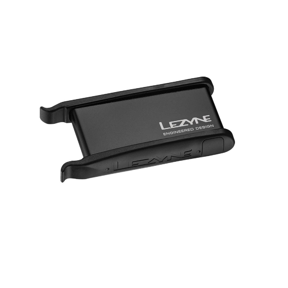 lezyne LEVER KIT