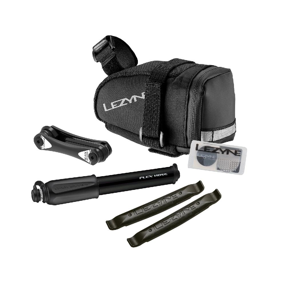 lezyne M-CADDY - SPORT KIT