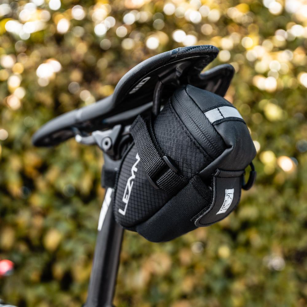 Lezyne M-CADDY - TUBELESS KIT