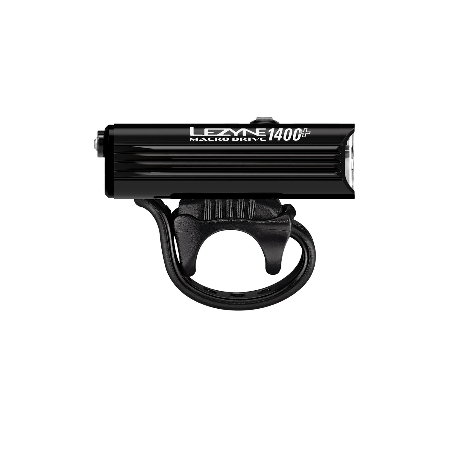 Lezyne MACRO DRIVE 1400+ FRONT