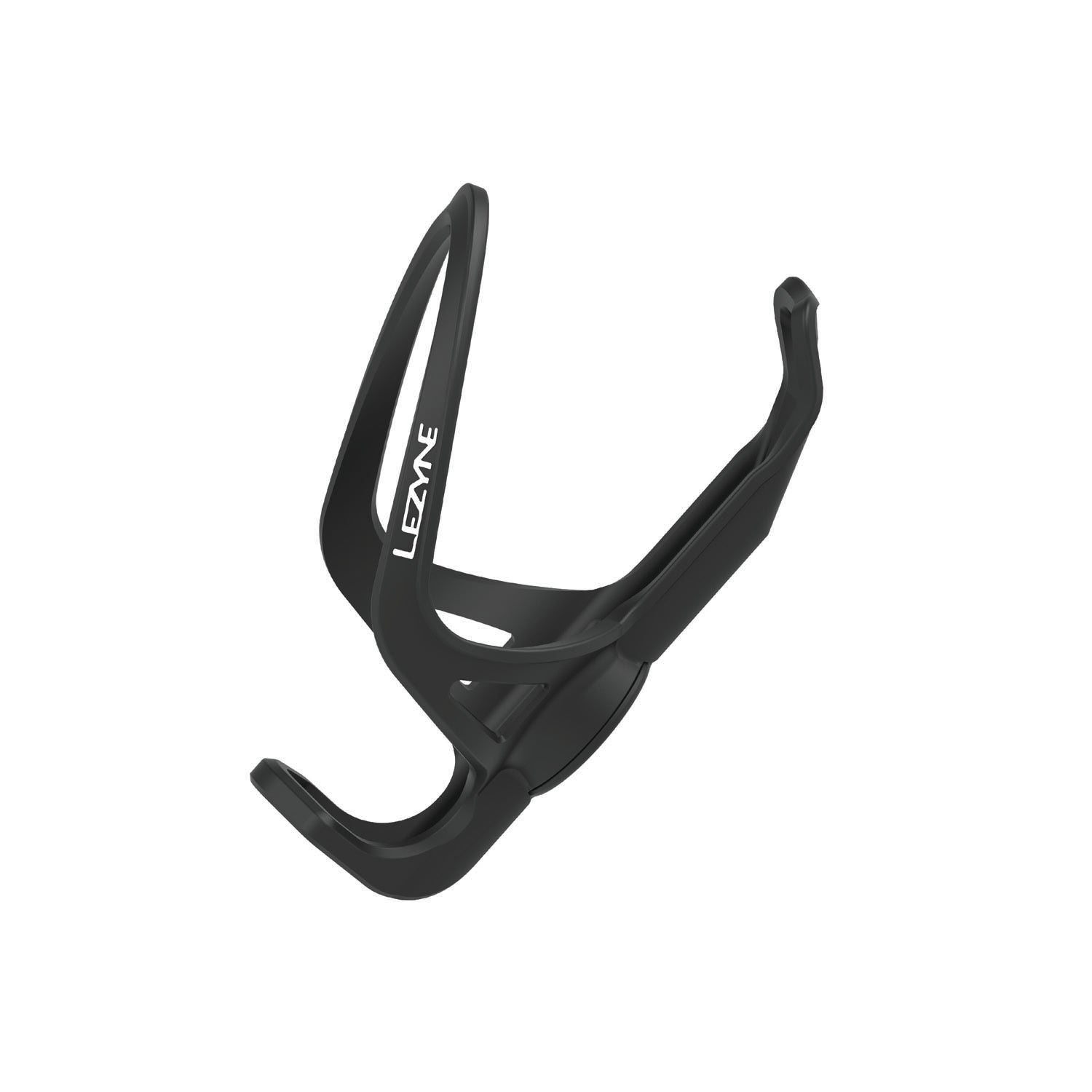 lezyne MATRIX AIR CAGE