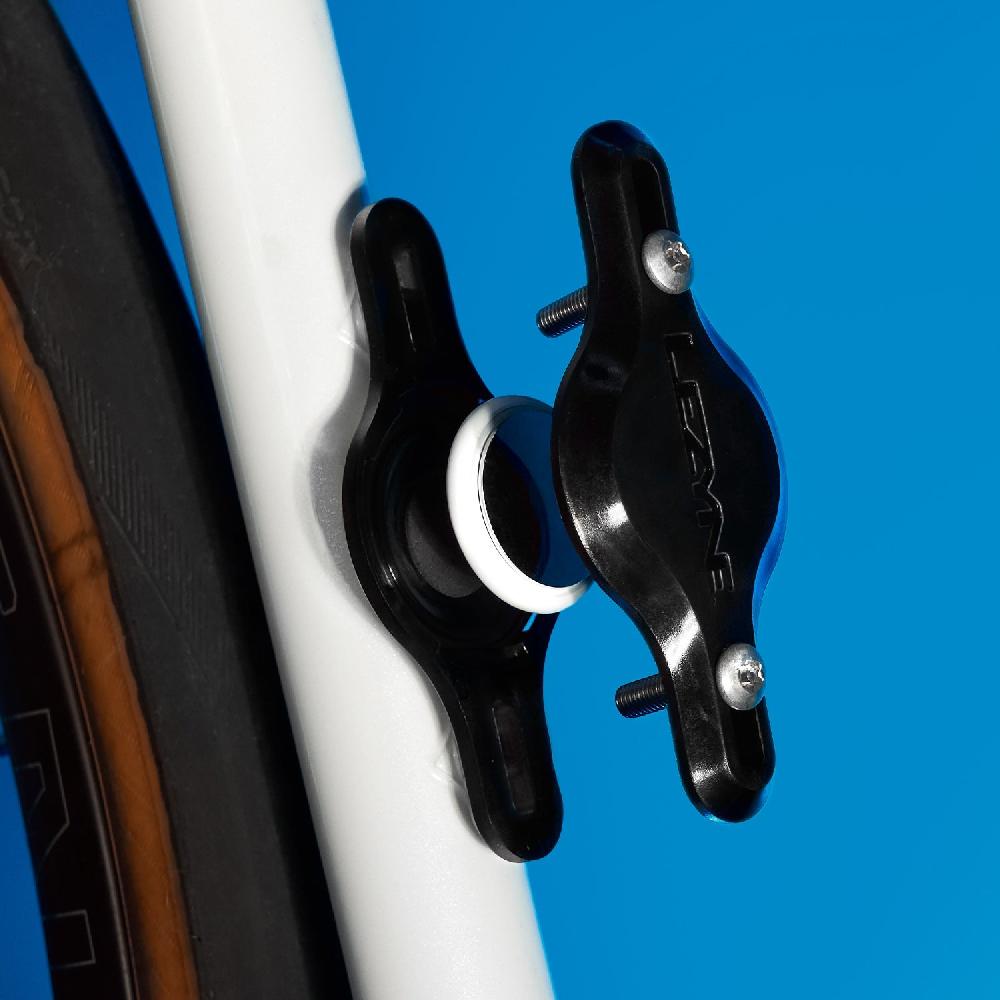 Lezyne MATRIX BIKE TAGGER