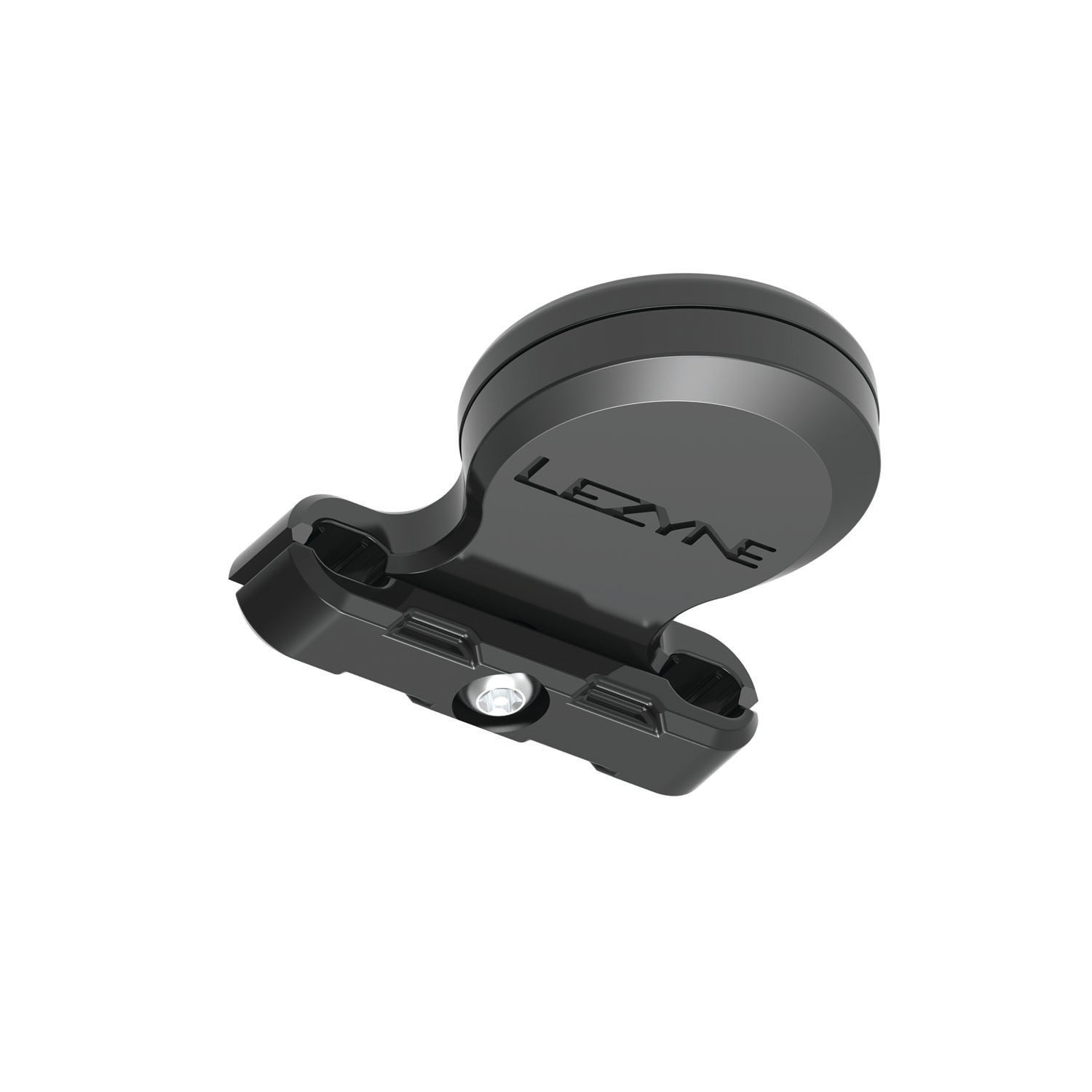 lezyne MATRIX SADDLE TAGGER