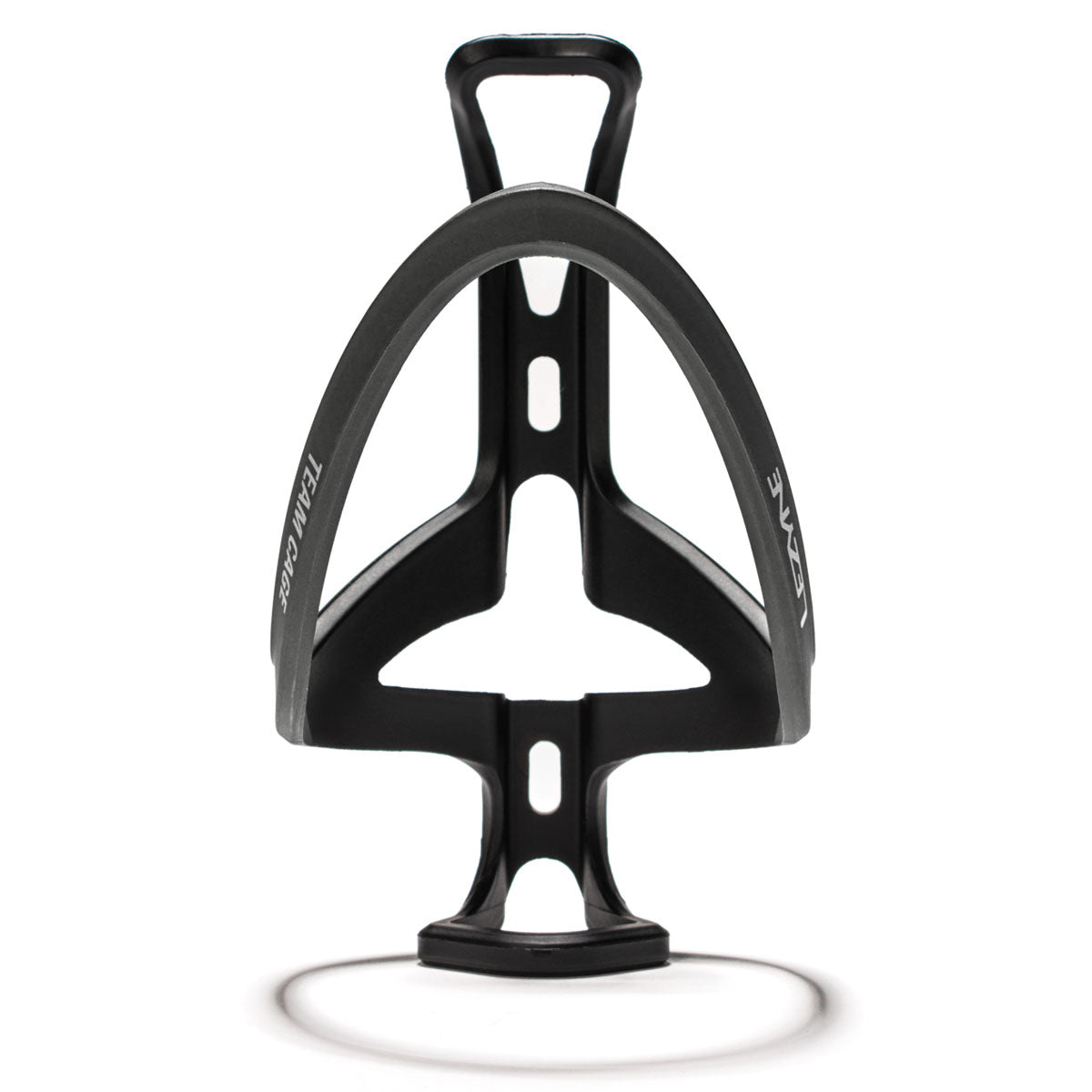 Lezyne MATRIX TEAM CAGE