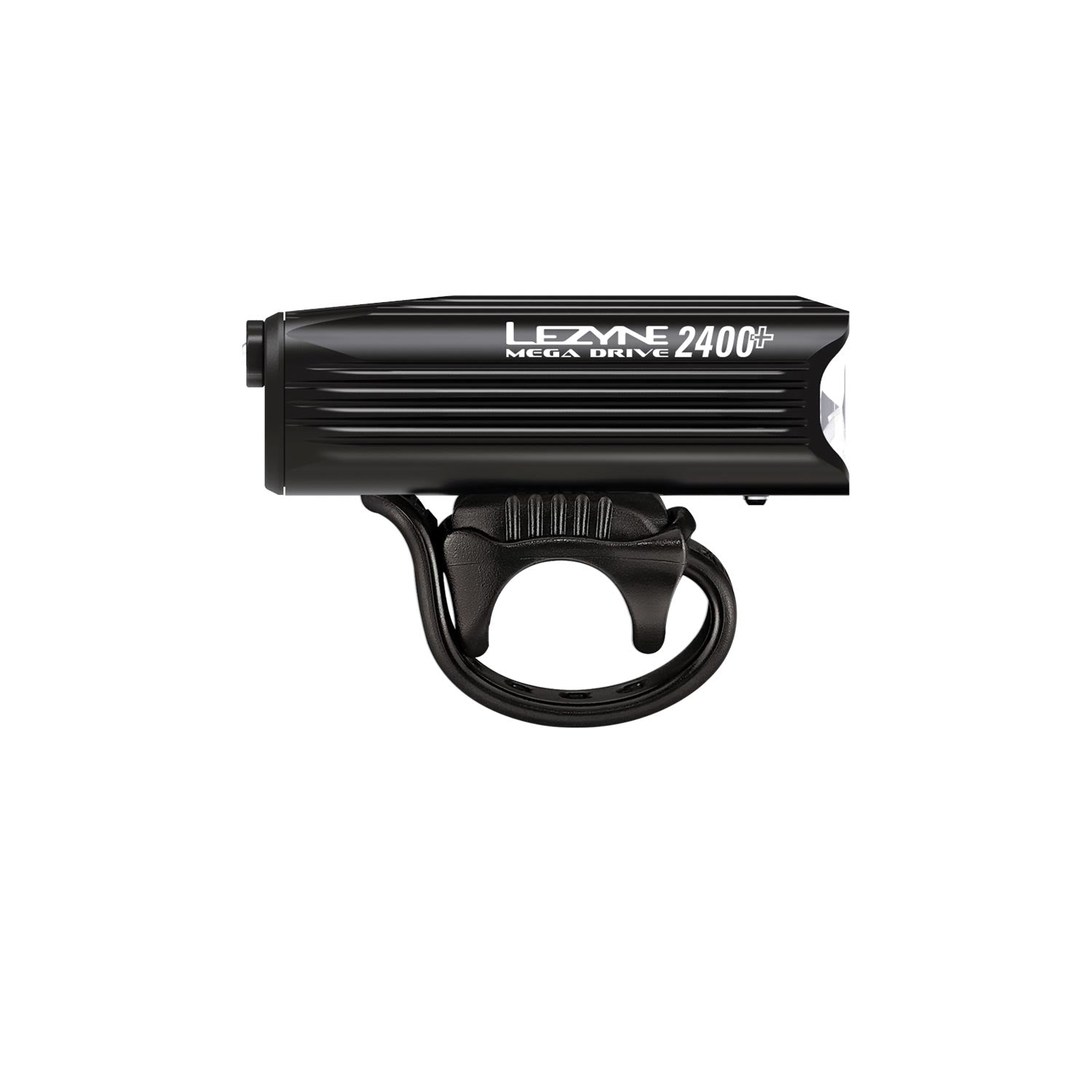 Lezyne MEGA DRIVE 2400+ FRONT