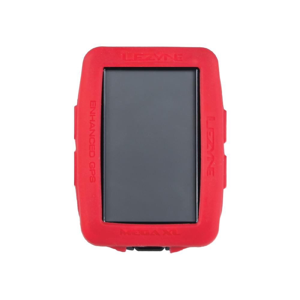 Lezyne MEGA XL GPS COVER