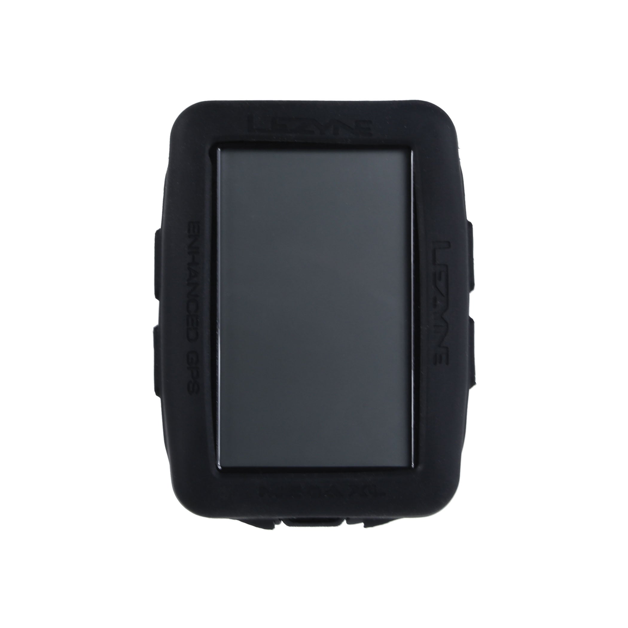 lezyne MEGA XL GPS COVER