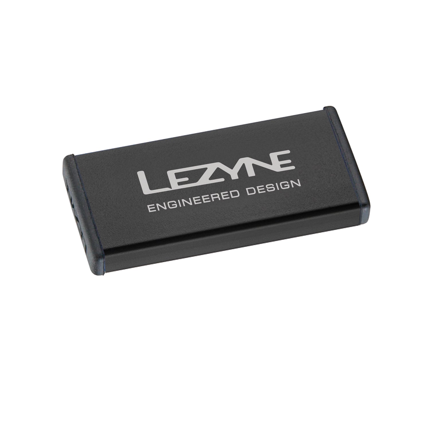 lezyne METAL KIT