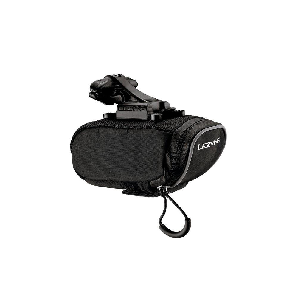 Lezyne MICRO CADDY QR