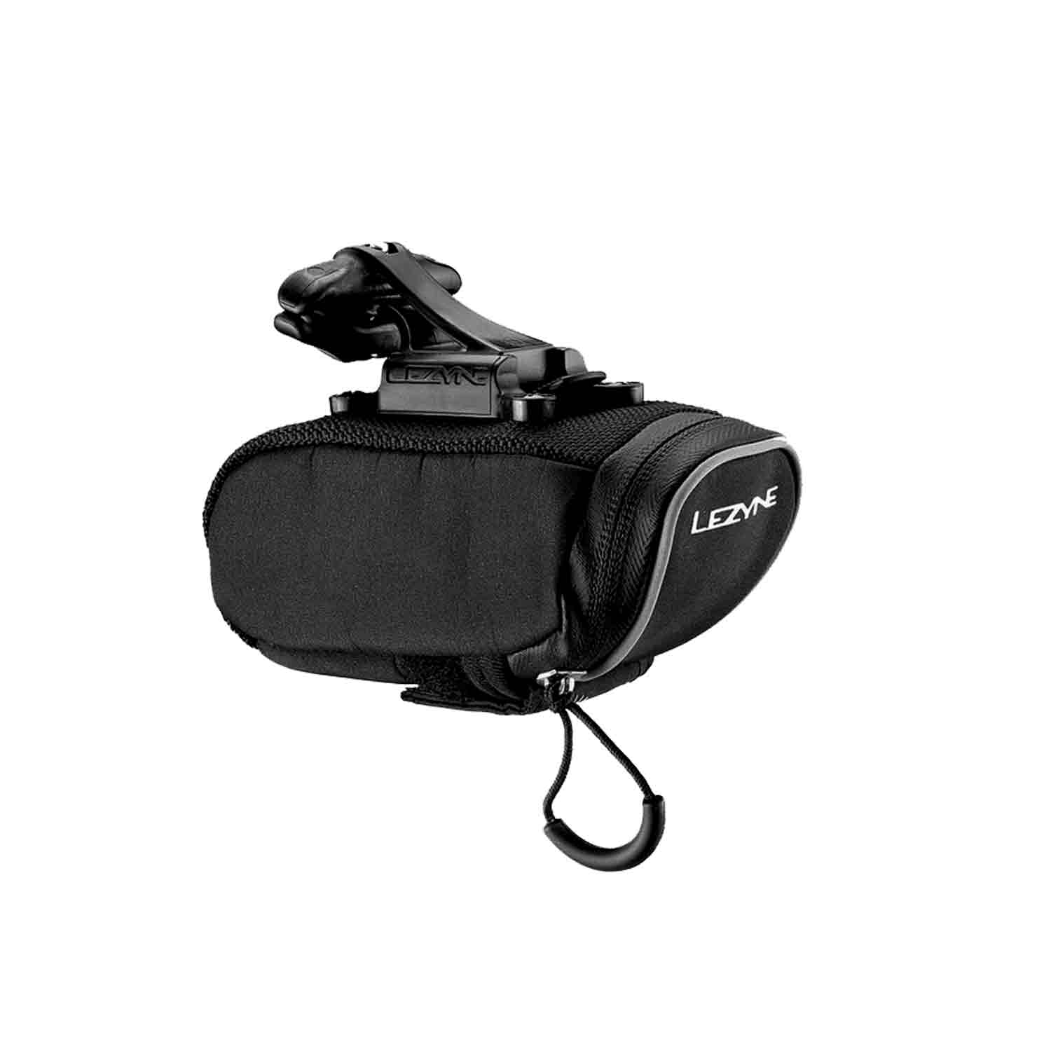 lezyne MICRO CADDY QR