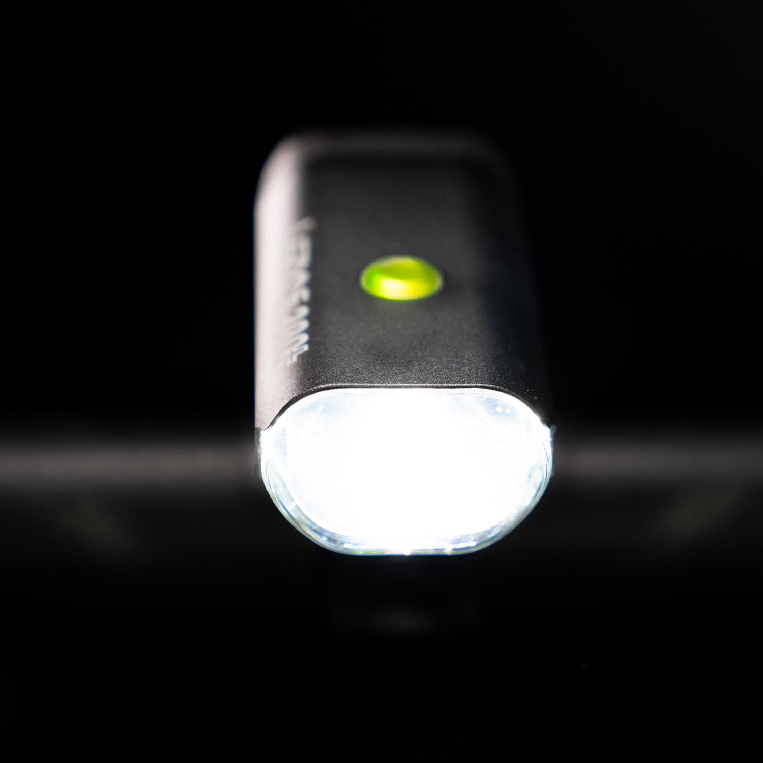 Lezyne MICRO StVZO 300+ FRONT