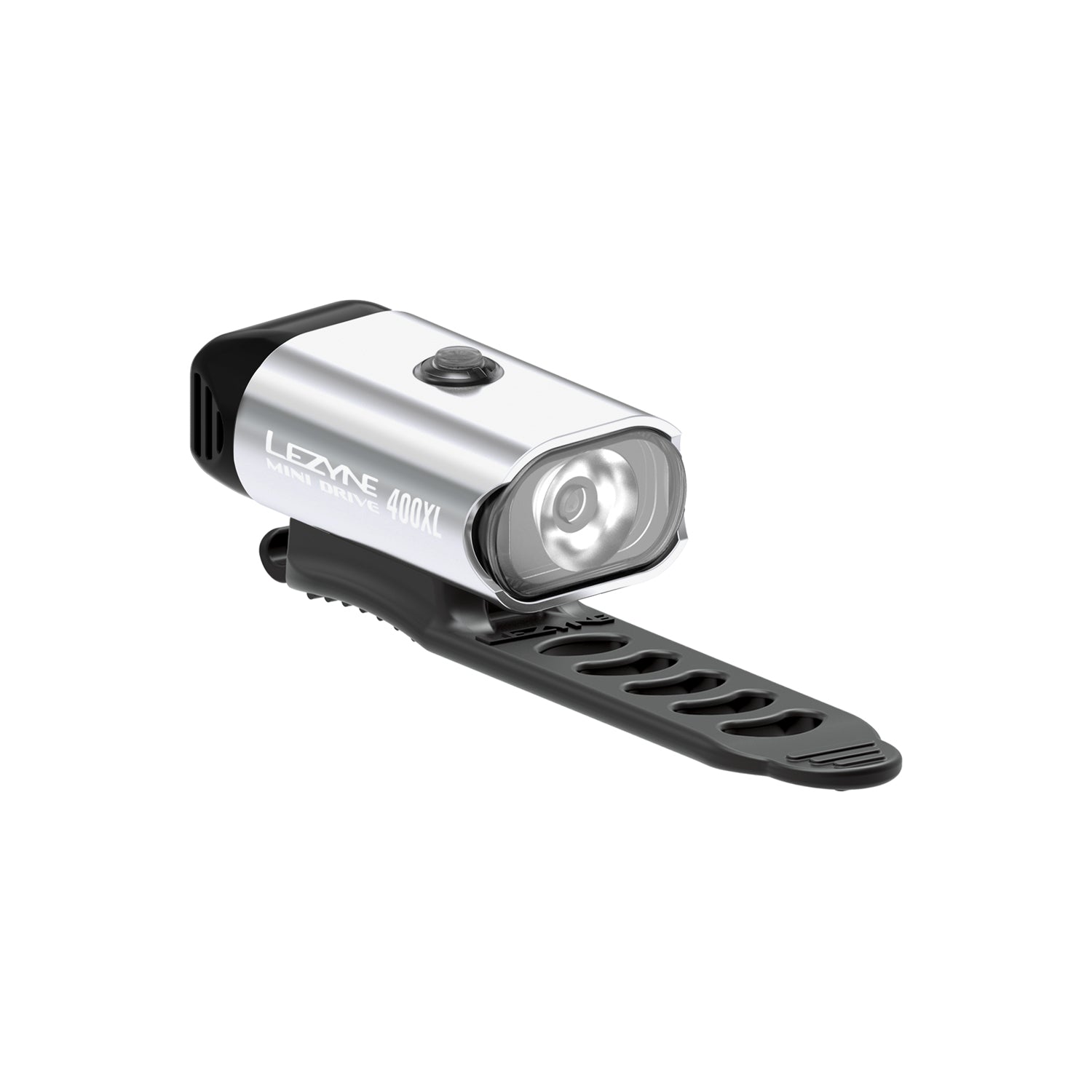Lezyne MINI DRIVE 400XL