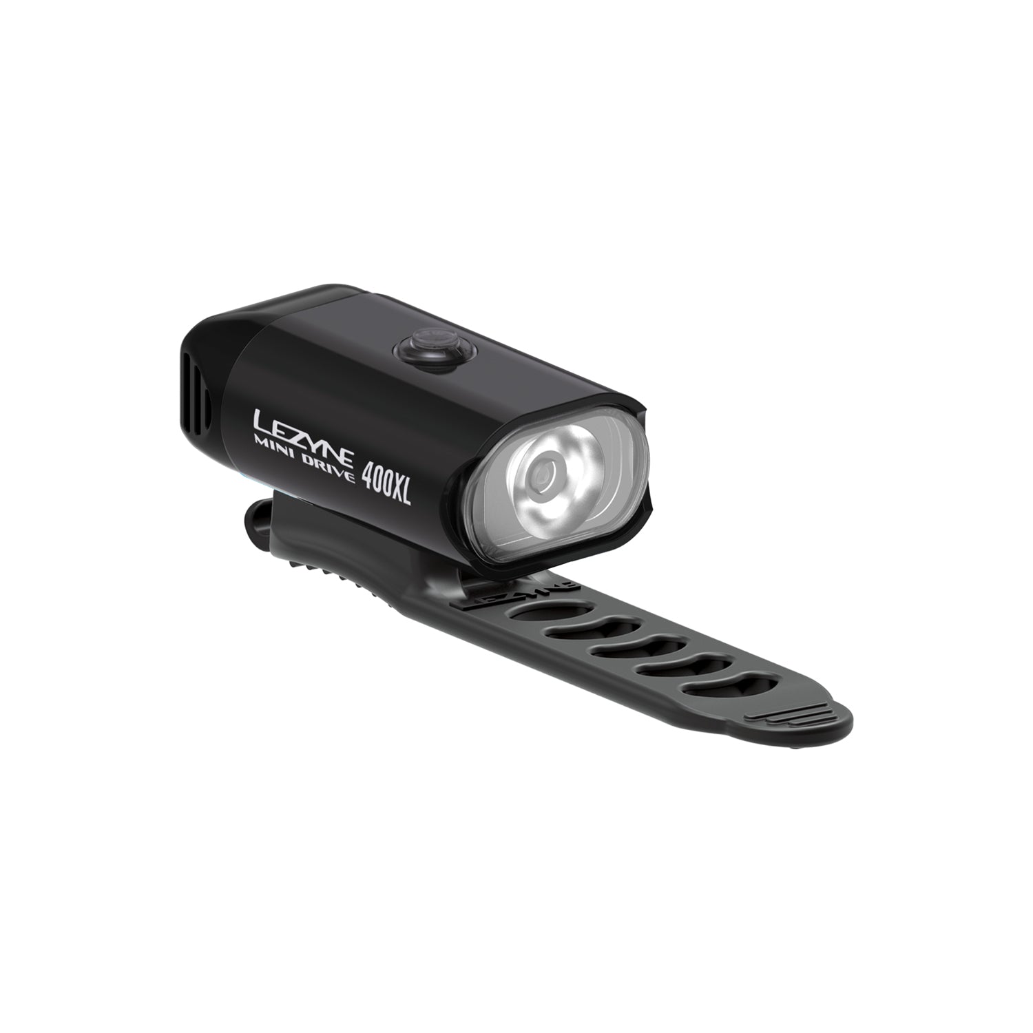 lezyne MINI DRIVE 400XL