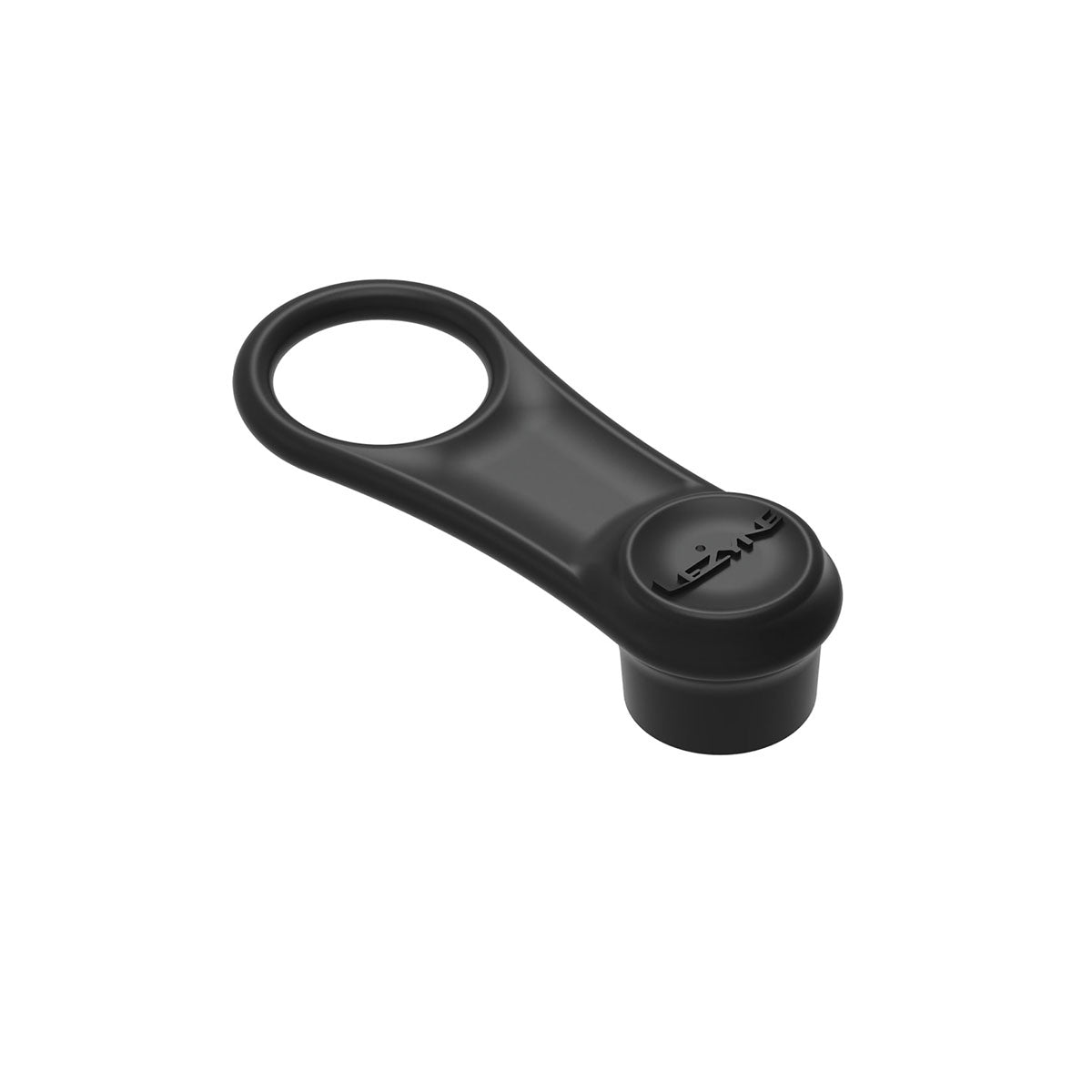Lezyne MINI PUMP END CAPS