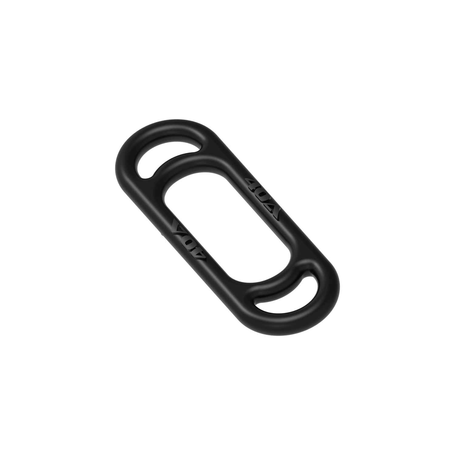 Lezyne MOUNTING STRAP FEMTO/KTV/ZECTO