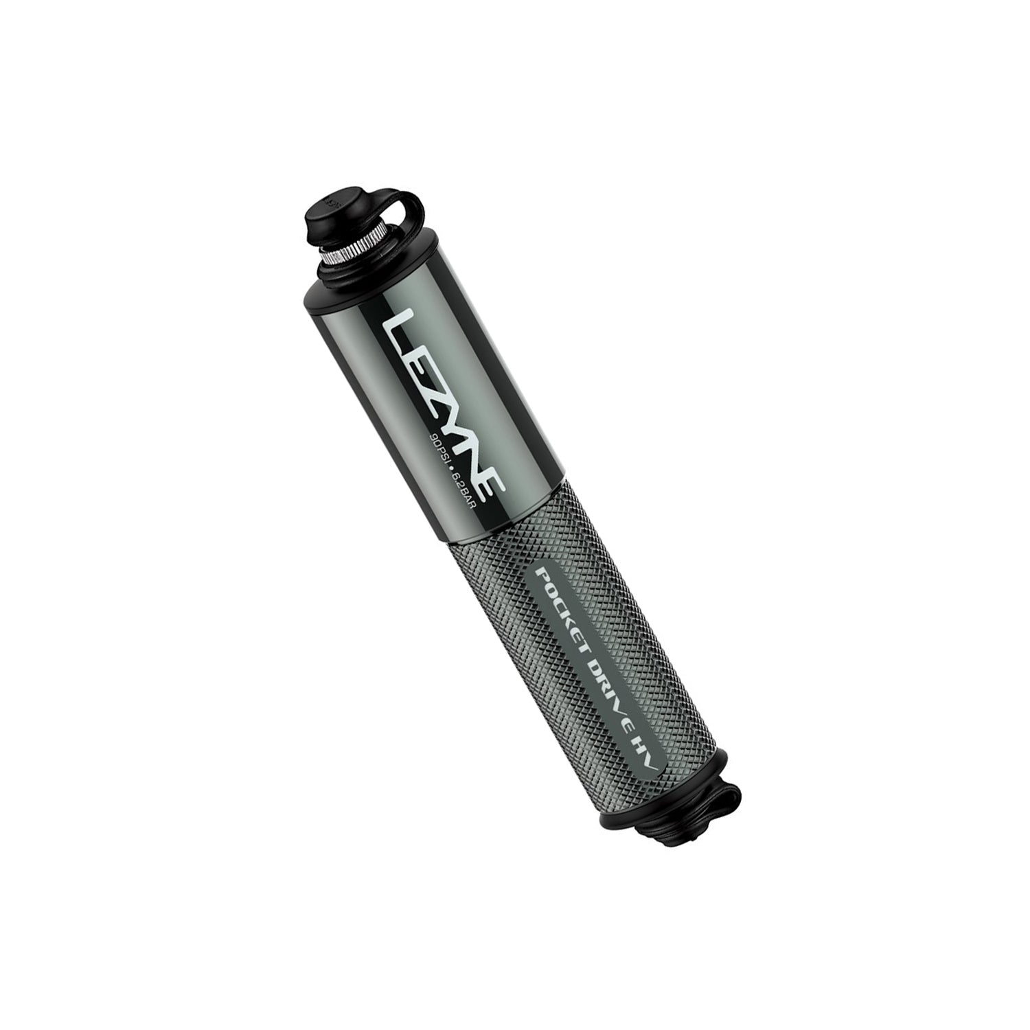 Lezyne POCKET DRIVE HV