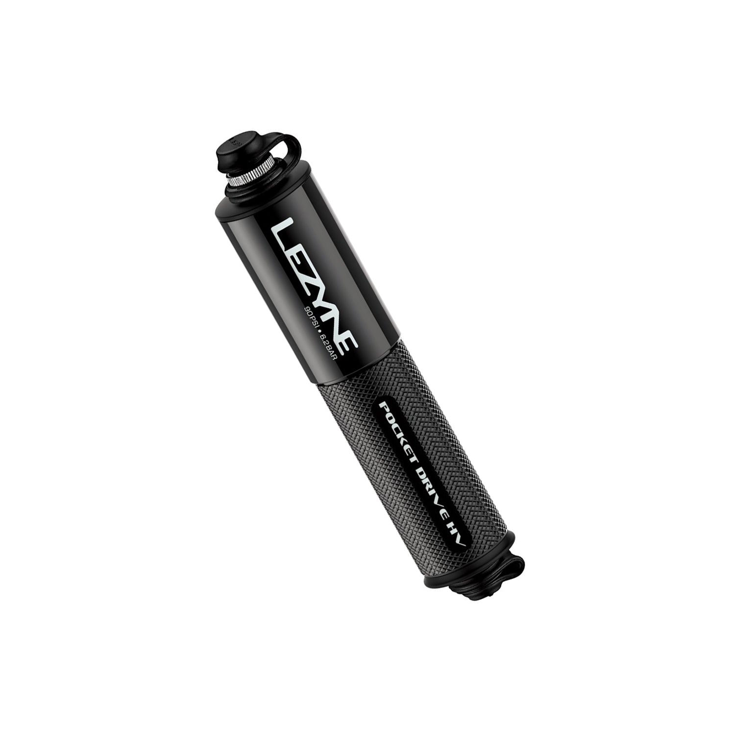 lezyne POCKET DRIVE HV