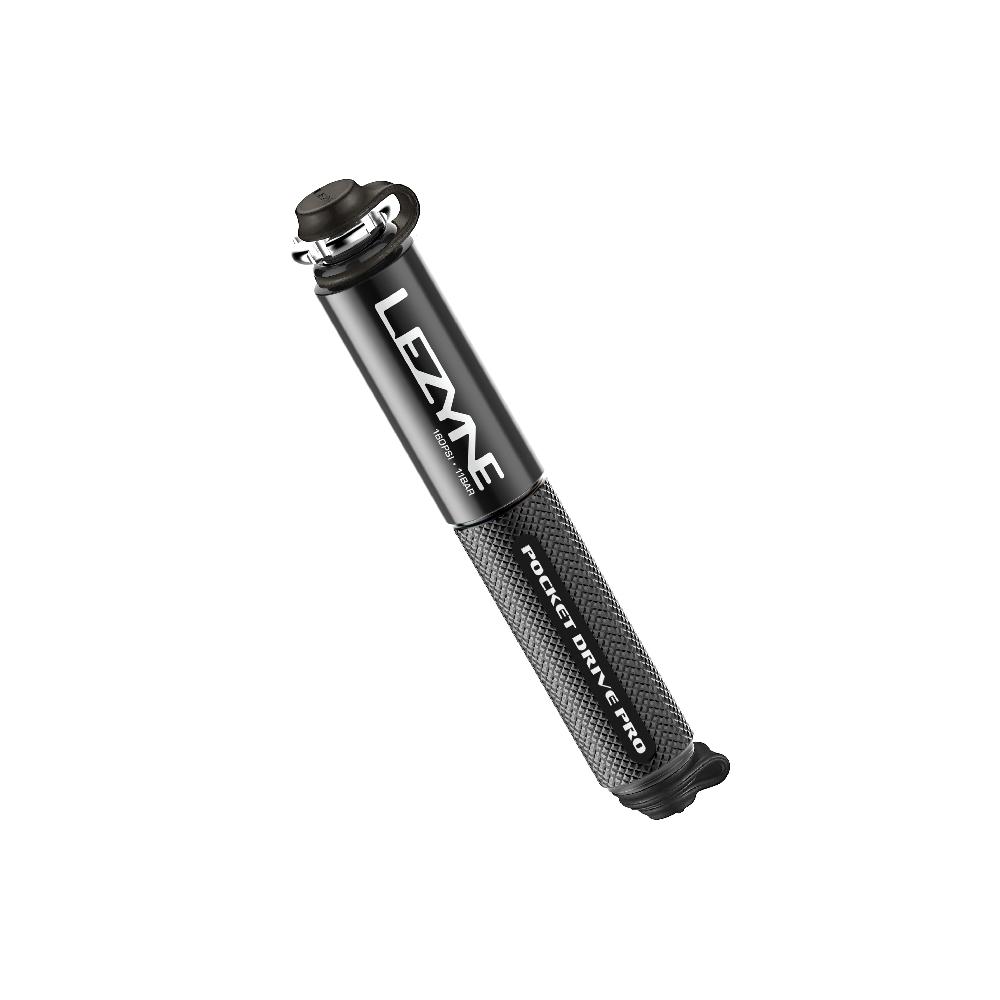 Lezyne POCKET DRIVE PRO