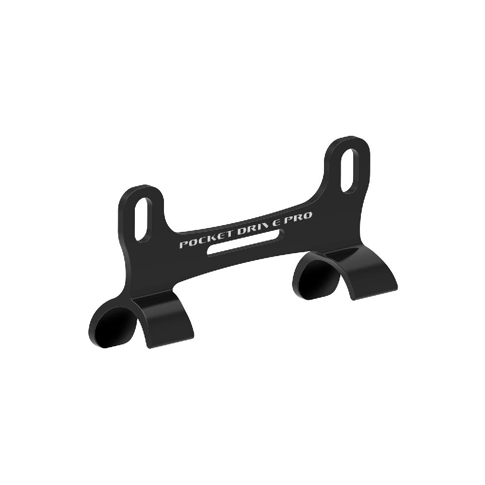 lezyne POCKET DRIVE PRO MOUNT