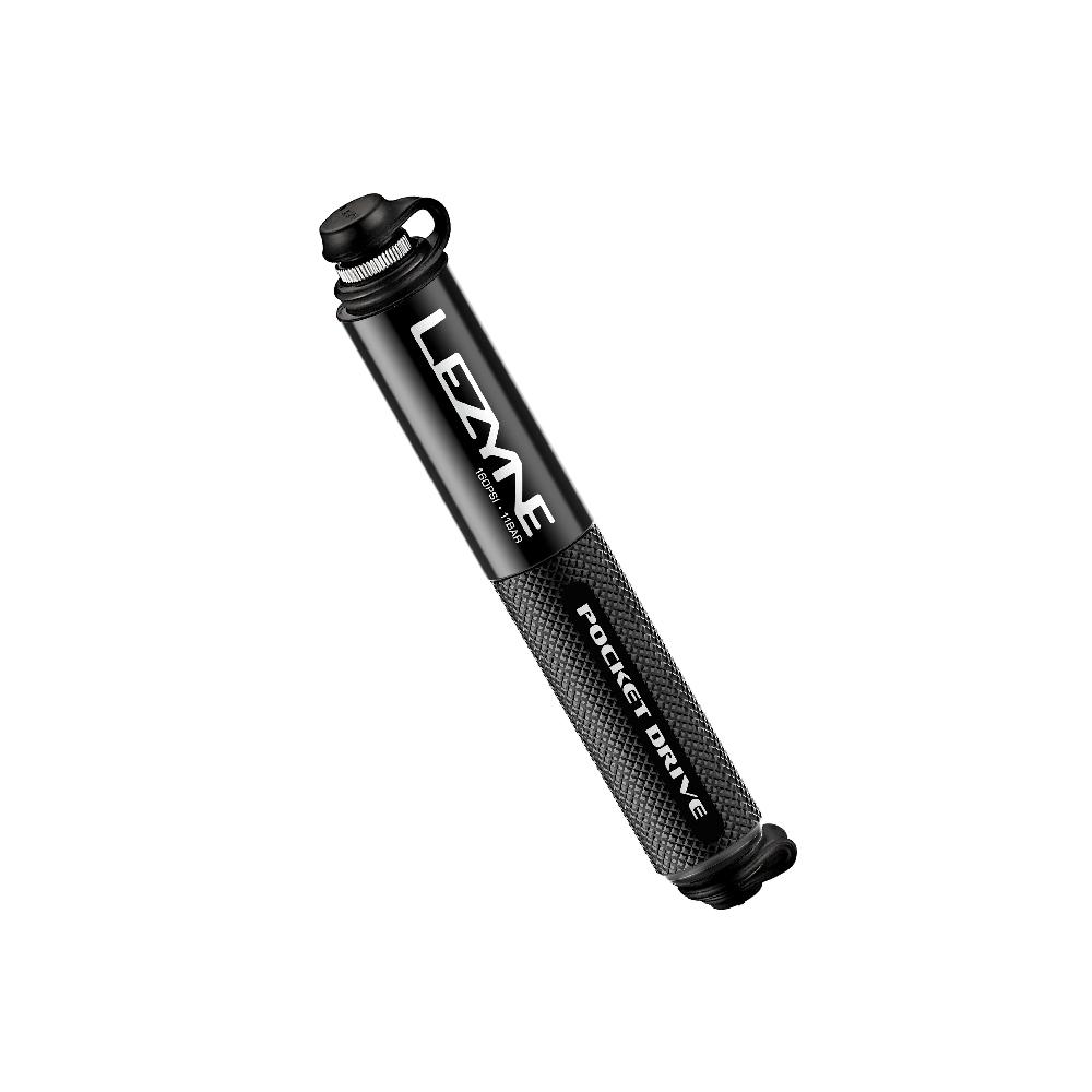 lezyne POCKET DRIVE