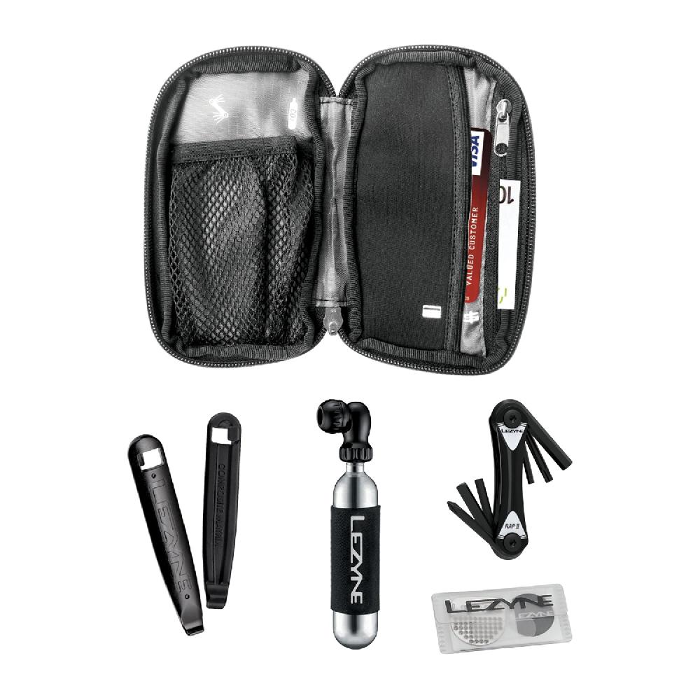 Lezyne POCKET ORGANIZER BAG