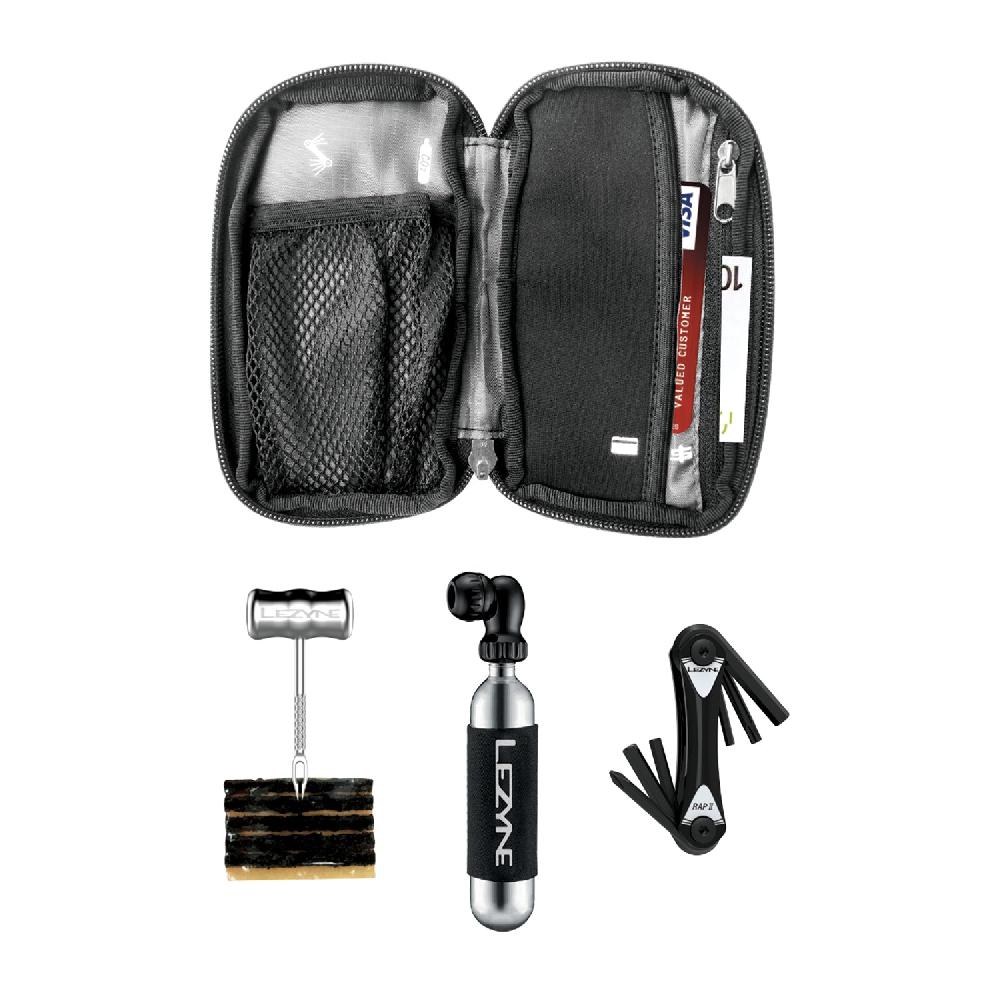 Lezyne POCKET ORGANIZER BAG