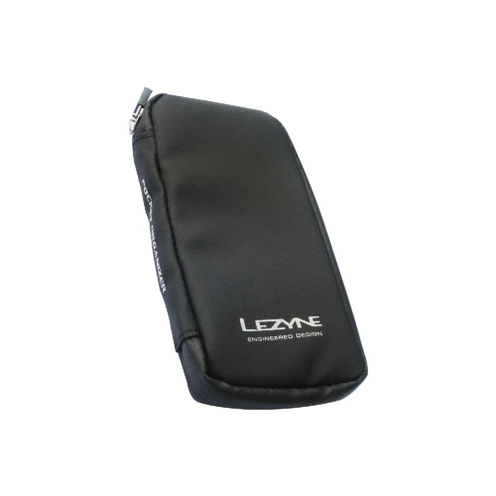 lezyne POCKET ORGANIZER BAG