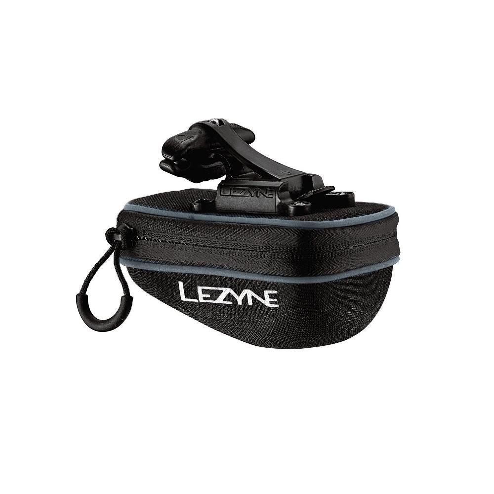 lezyne POD CADDY QR