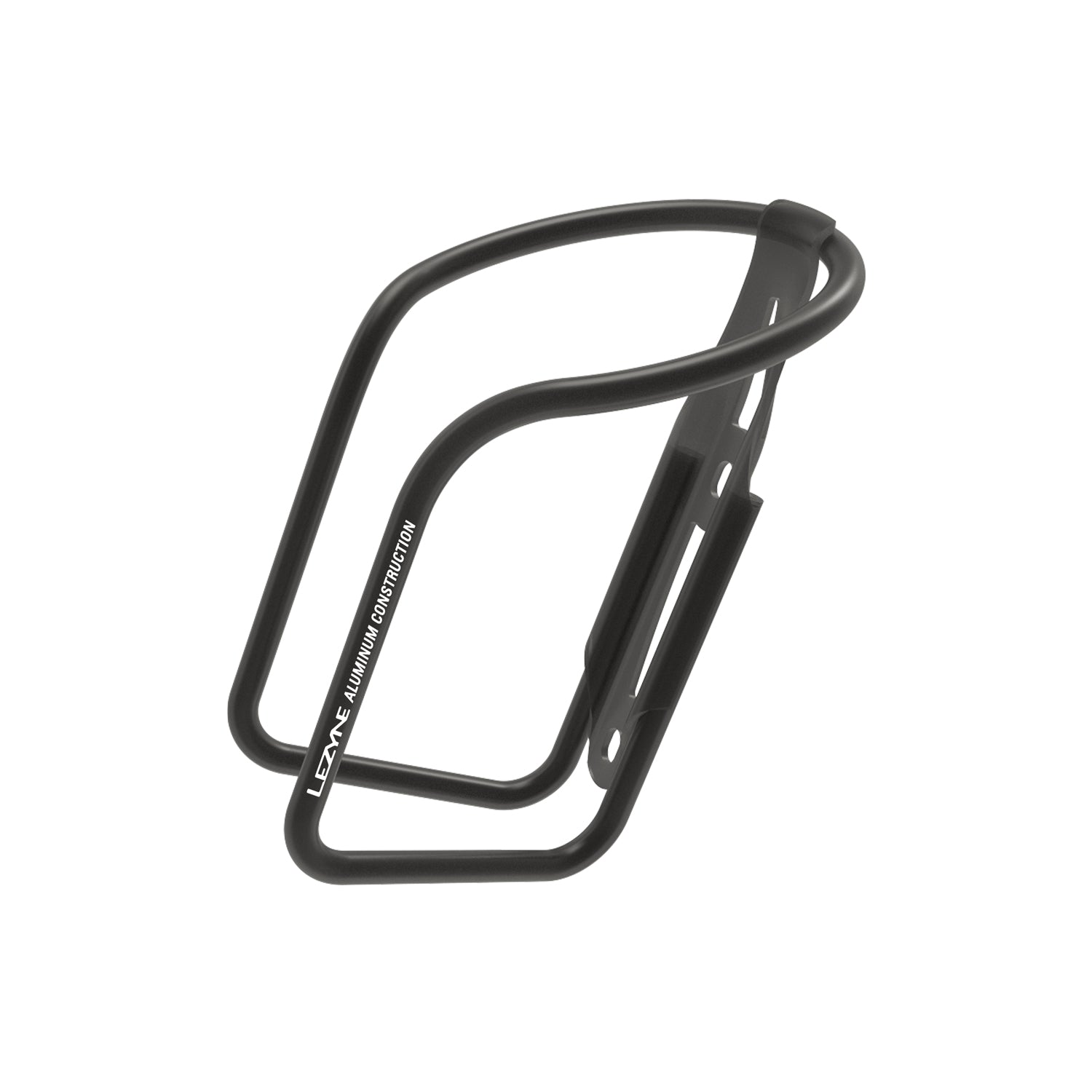 lezyne POWER CAGE