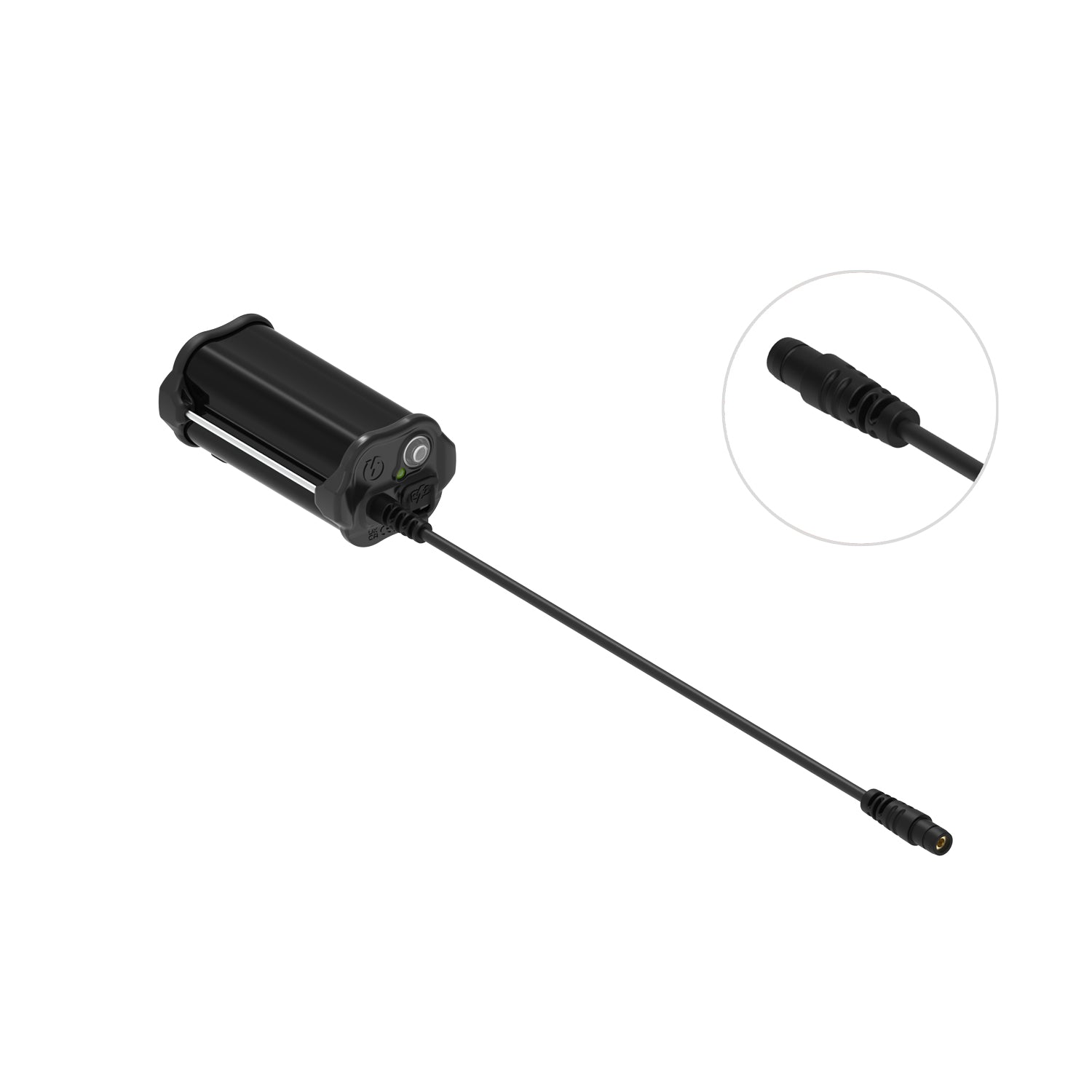 Lezyne POWER PACK XL