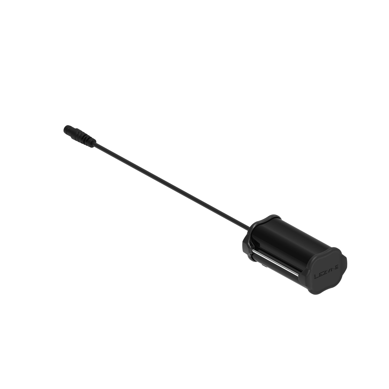Lezyne POWER PACK XL