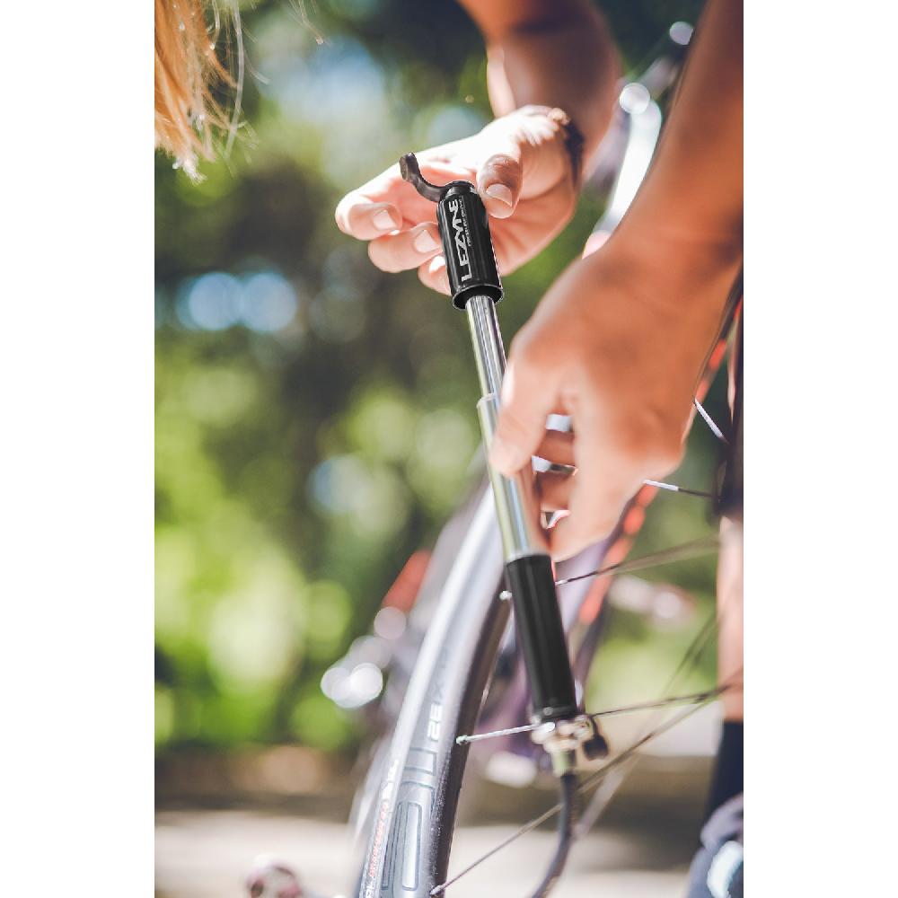 Lezyne PRESSURE DRIVE