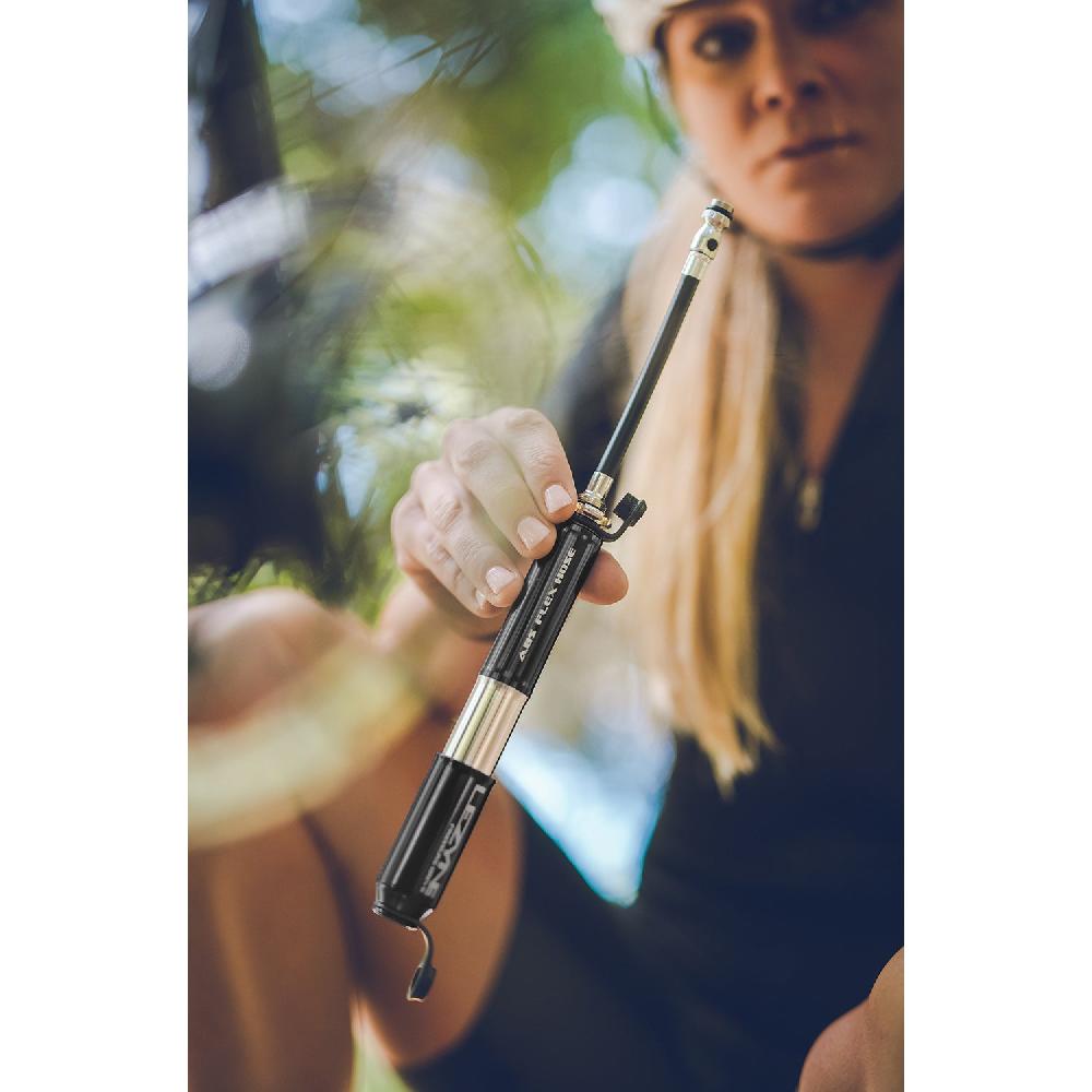 Lezyne PRESSURE DRIVE