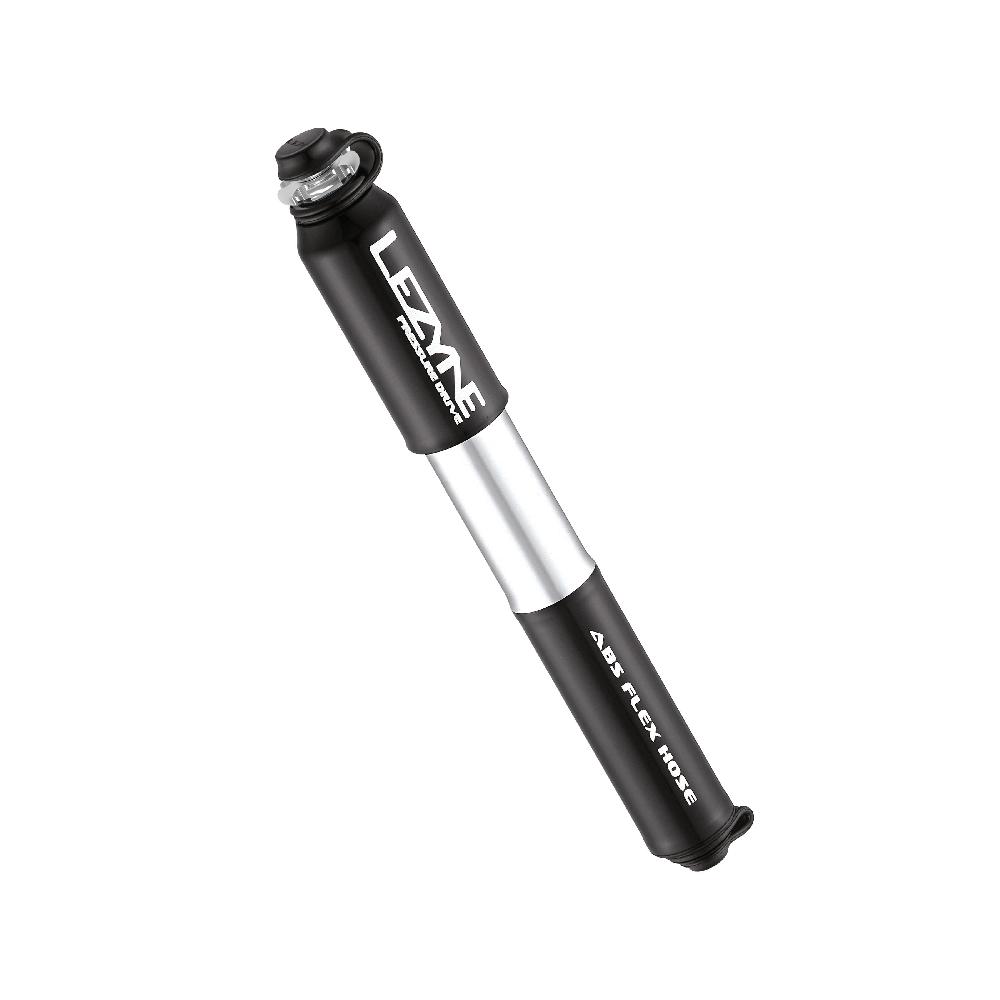 lezyne PRESSURE DRIVE