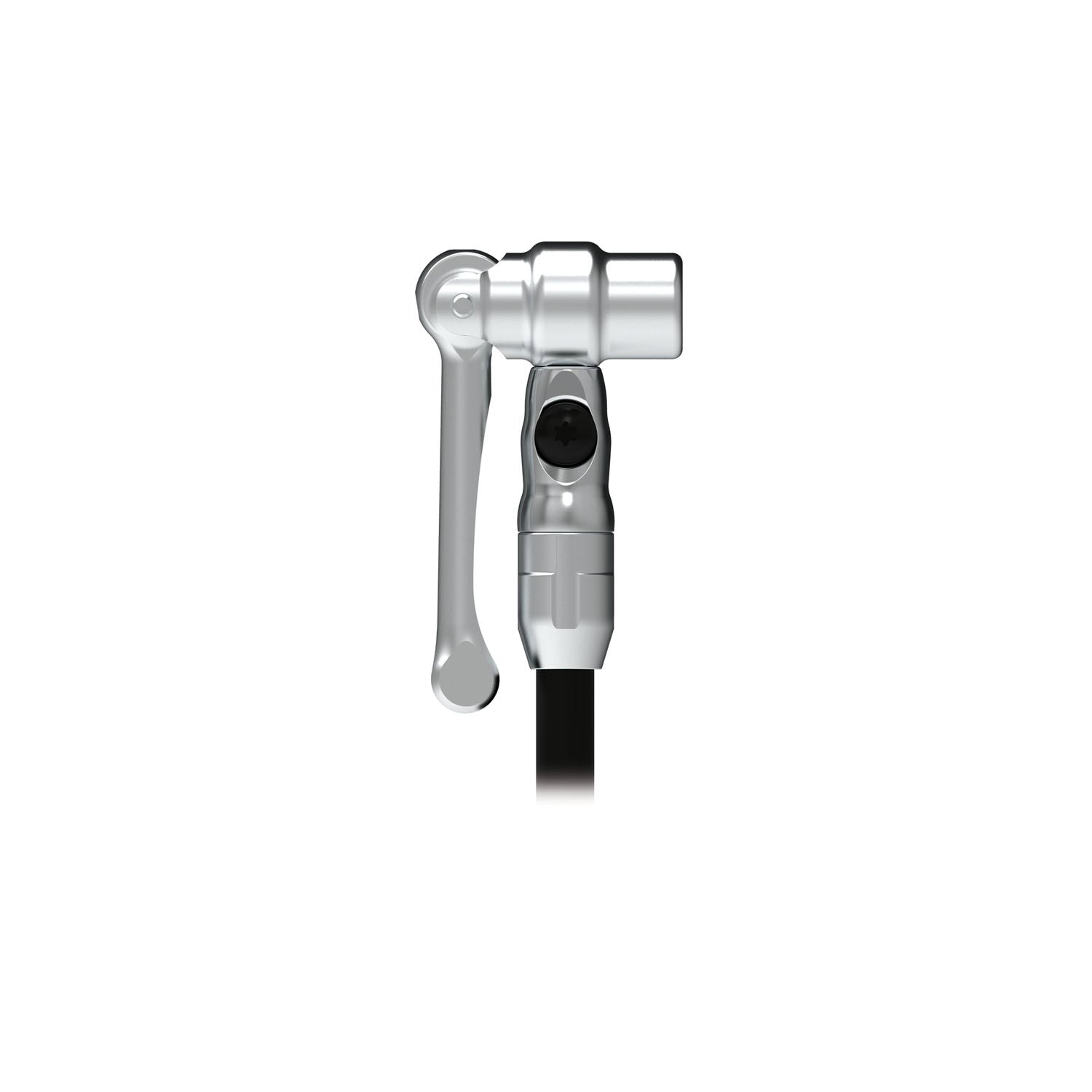 Lezyne PRESTA PRO FLOOR PUMP HEAD