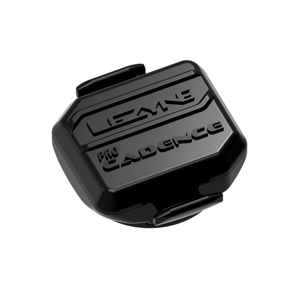 Lezyne PRO CADENCE SENSOR