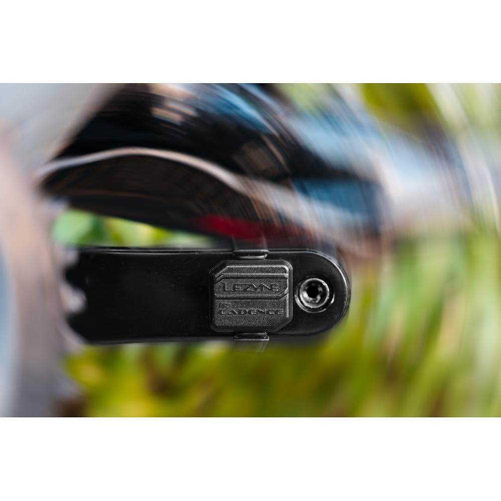 Lezyne PRO SENSOR PAIR