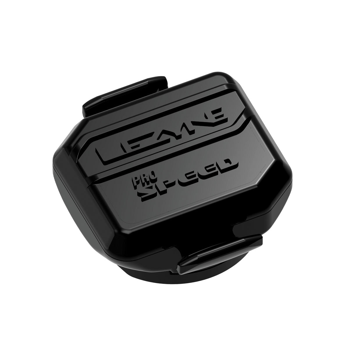 Lezyne PRO SPEED SENSOR